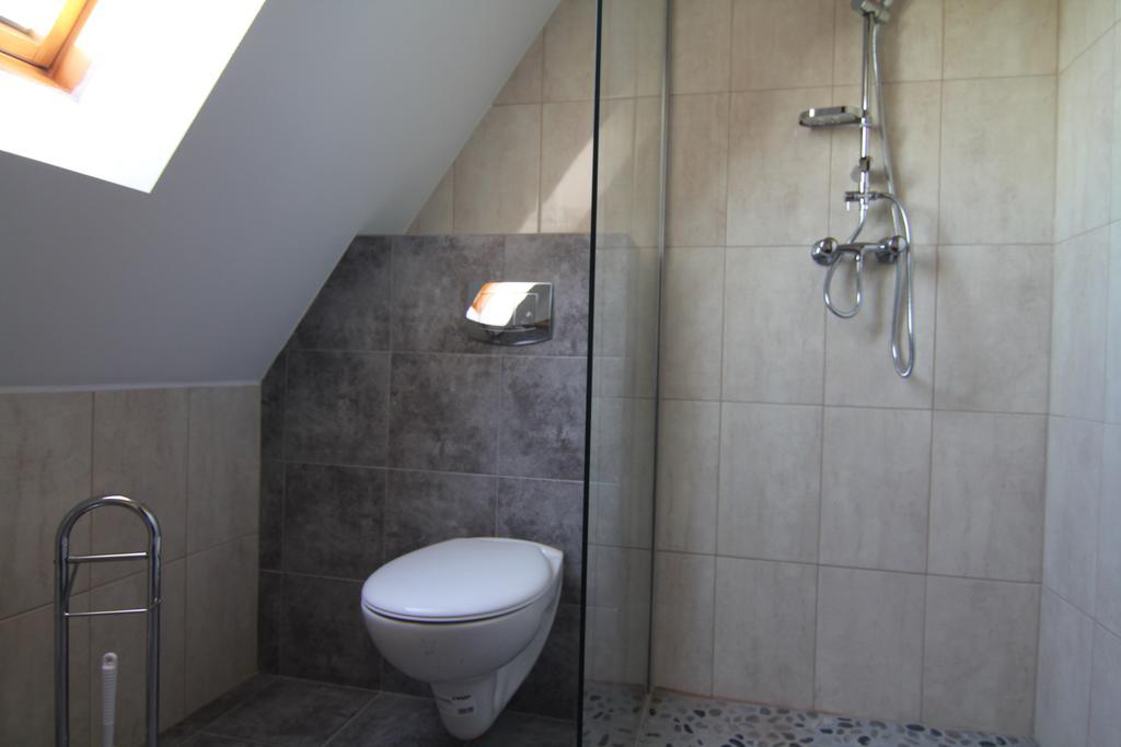 Radler'S Hof Hotel Letschin Buitenkant foto